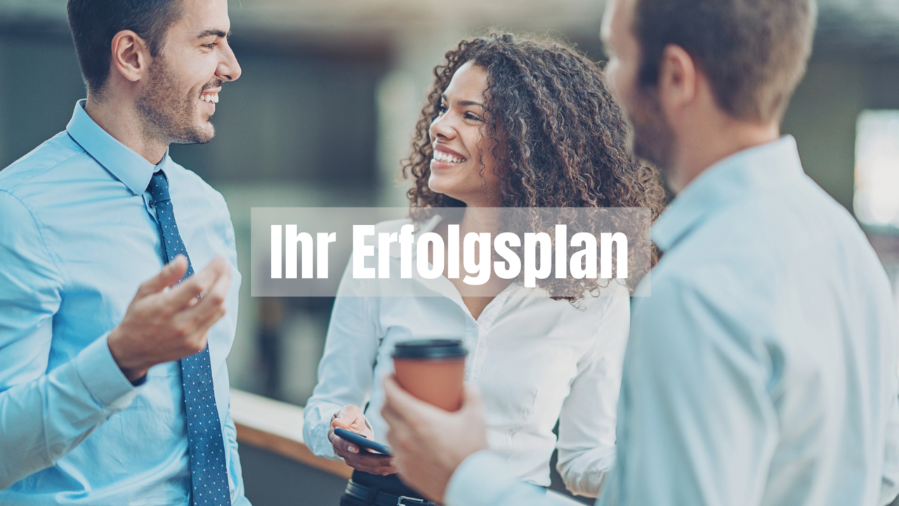 Karriere im Gesundheitswesen
