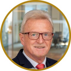 Maximilian Mairhofer